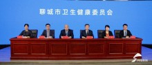 医生：九成以上肺结节是良性，分级管理科学应对