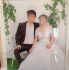 女子遗体现情夫车里 丈夫不可置信 妻子深夜未归被情人杀害