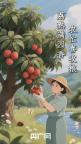 人间盛夏至 农耕皆可期 节气里的生活智慧