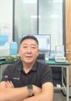 靠谱老王称没有靠母婴舆情拉动销售 澄清质疑还原真相