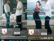滴露客服回应低智剧情广告 性别歧视引争议