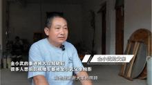 外卖员救人身亡其父获赠新车 完成遗愿传递爱心