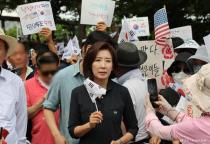 韩国人为何对李在明不满 选举乱象引发信任危机