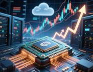 中天科技上半年净利预增50%-60% 光纤光缆盈利提升