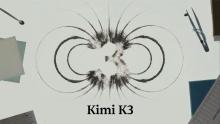 全球最大规模开源模型Kimi K3发布 参数达2.8万亿