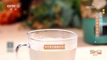三伏天养生这份指南请收好 专家教你安然度夏
