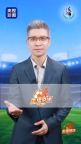 世界杯决赛观赛指南来了 谁会是冠军？