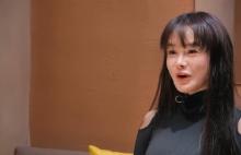 邹市明带“消磁”身份证去离婚是策略 敌进我退巧应对