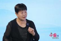 专家起底菲律宾南海虚假叙事 揭露真相与法理批判