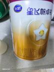 一消费者在飞鹤奶粉中发现异物 引发市场广泛关注