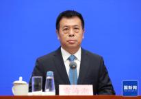 卫健委：提倡大家多喝白开水淡茶水 严格控糖促进健康