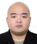 江苏一地征集涉恶团伙违法犯罪线索 公开征集线索通告