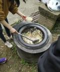 国庆前五天平均每天有3亿人次出行 消费结构悄然换轨