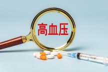 越来越多年轻人有高血压 警惕“无声的杀手”
