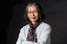 村上春树和残雪还会继续陪跑吗 诺奖赔率榜再引关注