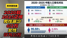 妈妈说男的死得比女的早