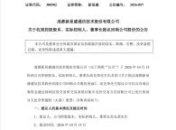 上市公司密集官宣回购计划 大手笔回购提振信心