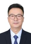 片仔癀发布公告：董事长林志辉辞职 因工作调整离任