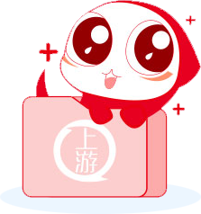 重慶小伙投資菲球隊(duì)進(jìn)亞冠正賽