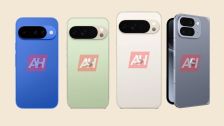 为更大容量电池妥协？谷歌 Pixel 10 系列手机尺寸 / 重量曝光，更厚、更重