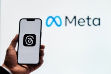 Facebook 网络环境最差：全球首调发现 92% 环保人士曾遭受网暴和骚扰，Meta 三大平台成重灾区
