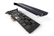 三星时隔七年重启 Z-NAND 技术：目标是传统 NVMe SSD 的 15 倍性能
