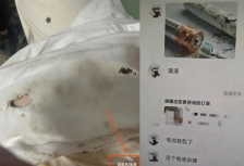 央视曝光恶意买家利用 AI 生成网购商品毁损图申请“仅退款”，专家称涉嫌违法