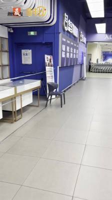 盒马告别 X 会员店，最后一家门店今日停业