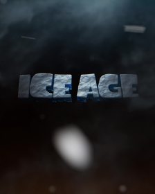 动画《冰川时代》第六部大电影标题首发，2027 年 2 月 5 日登陆全球影院