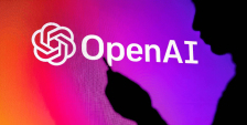 OpenAI启动员工百亿美元售股 估值跃升至5000亿