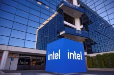 高通 CEO 安蒙：英特尔 IFS 芯片制造工艺尚未满足合作标准，期待未来能有所突破