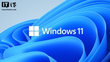 微软 Win11 更新搞坏固态硬盘？群联证实是工程预览版固件的锅
