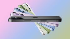 苹果 iPhone 17 系列对 mmWave 5G 支持仍限美版