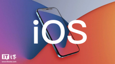 苹果 iOS/iPadOS 26.1 开发者预览版 Beta 发布