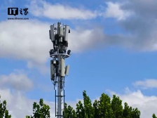我国移动互联网用户数突破 16 亿，8 月户均接入流量 20.87GB