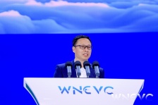 华为靳玉志：乾崑智驾已合作 28 款车型，搭载量突破 100 万辆