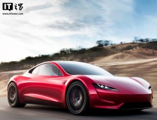 曝特斯拉 Roadster 超跑难退定金：“跳票”5 年，部分准车主无法退回 5000 美元小定