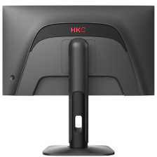 HKC 推出“UG25EF”24.5 英寸显示器：1080P 420Hz，3099 元