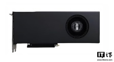 国内厂商风魄推 RTX 3080 20GB 定制显卡：2988 元起，性能超 RTX 5060 Ti 16GB