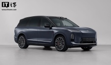 蔚来李斌：我也希望 20 万的车上什么都有，但这不可能