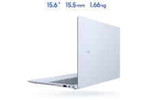 三星发布 Galaxy Book5 Edge 笔记本：内置 5G 模块，续航 27 小时