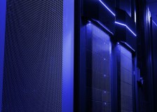 Arm 宣布为 Neoverse 平台导入英伟达 NVLink Fusion 互联