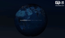 打破全球语言壁垒：Meta 推出支持 1600 种语言的语音识别系统并开源