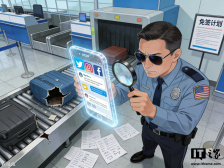 美国拟要求赴美免签旅客披露五年社交媒体使用记录，以及家人详细信息