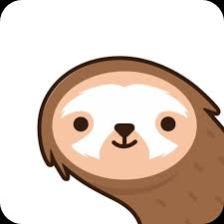 如何注册树懒acc