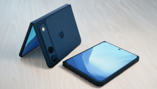 消息称苹果首款折叠屏手机 iPhone Fold 到 2027 年才能顺利出货，产能爬坡、良率问题成主因