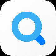 蓝海搜书app如何添加到书架