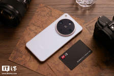 消息称 OPPO 大小平板已提速，搭载骁龙芯片、OLED 屏幕