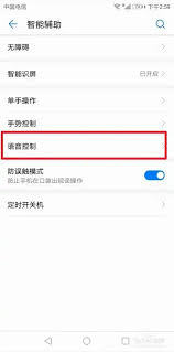 如何在clementine播放器中启用Speex语音活动检测功能