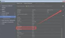 如何用python添加背景音乐